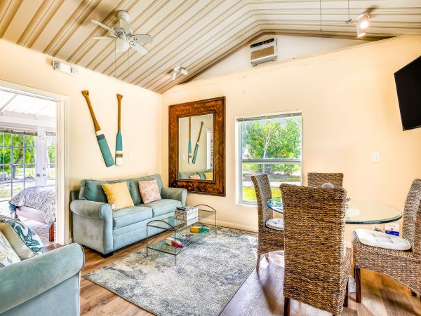 The Florida Keys Home 1021725