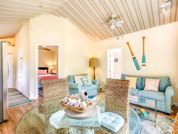 The Florida Keys Home 1021725