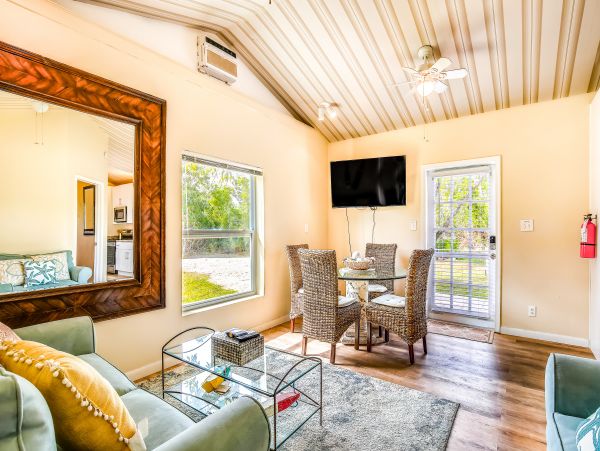 The Florida Keys Home 1021725