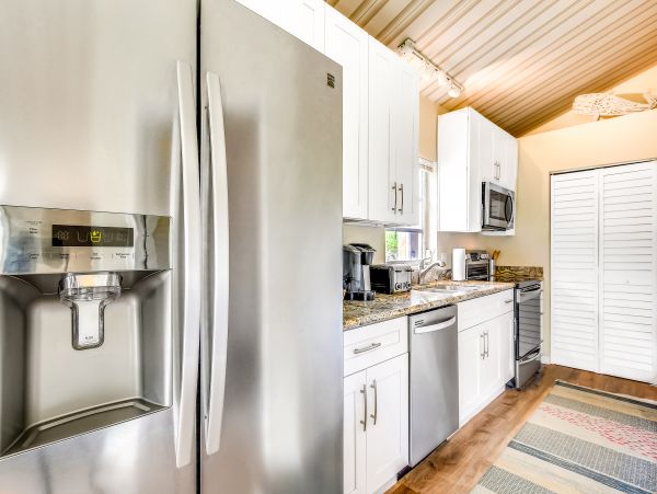 The Florida Keys Home 1021725