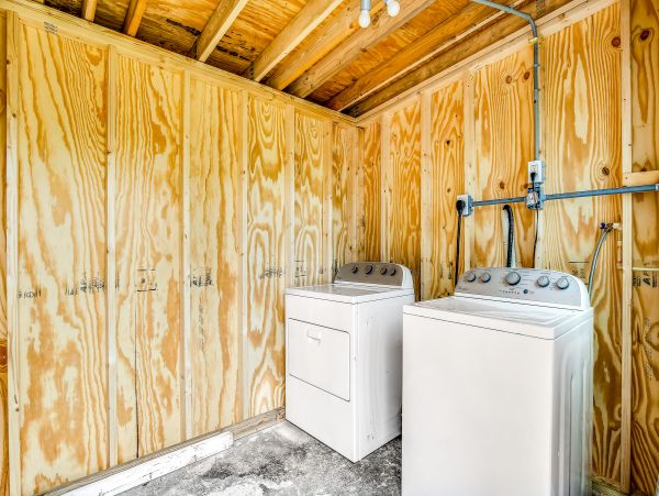 The Florida Keys Home 1021725