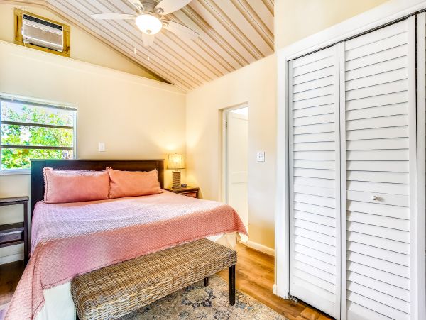 The Florida Keys Home 1021725