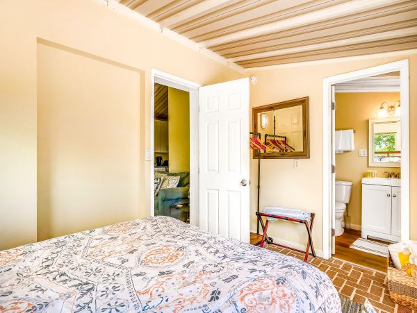 The Florida Keys Home 1021725