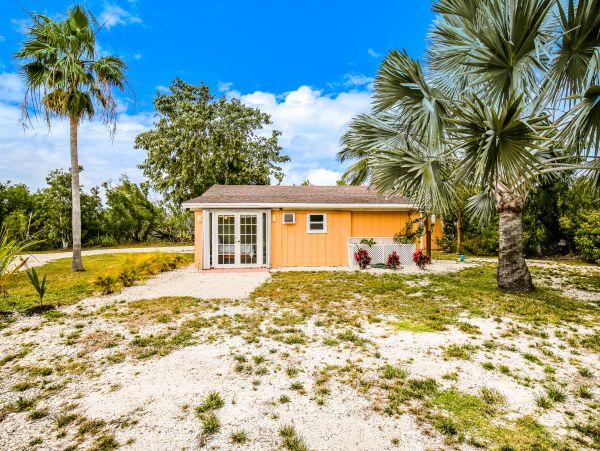 The Florida Keys Home 1021725