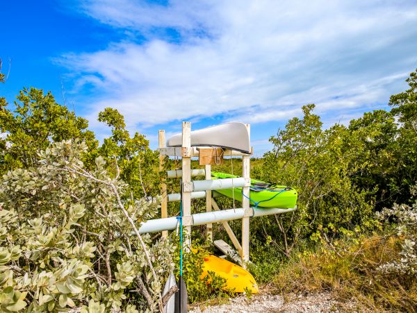 The Florida Keys Home 1021725