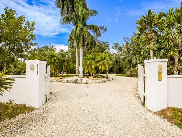 The Florida Keys Home 1021725