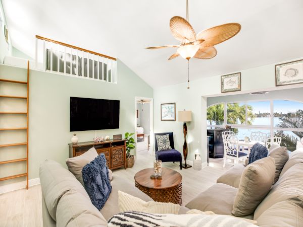 The Florida Keys Home 1021726