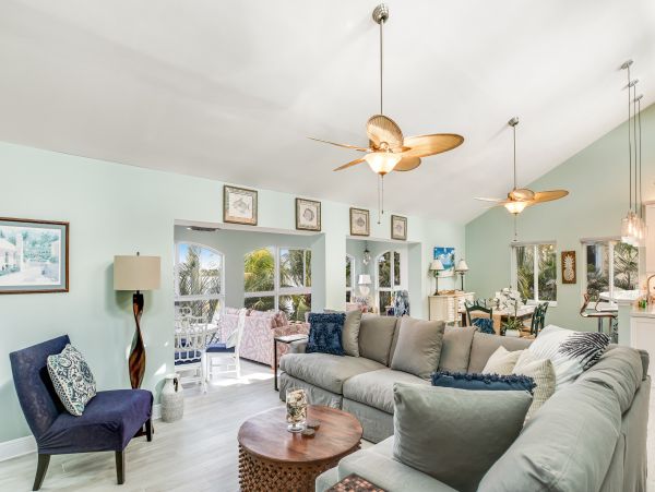 The Florida Keys Home 1021726