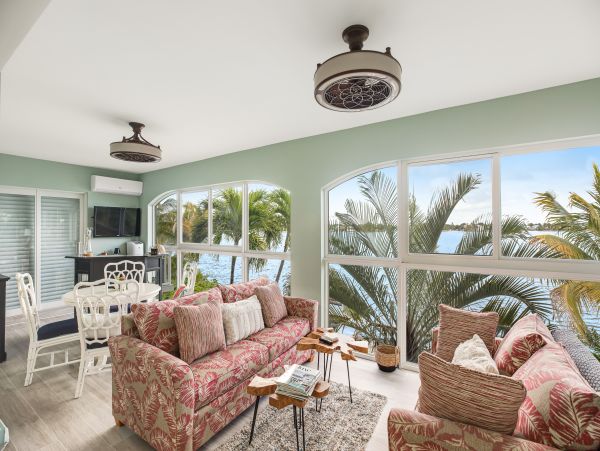 The Florida Keys Home 1021726