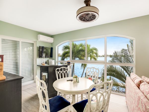 The Florida Keys Home 1021726