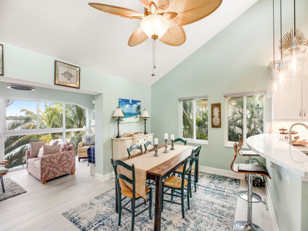 The Florida Keys Home 1021726