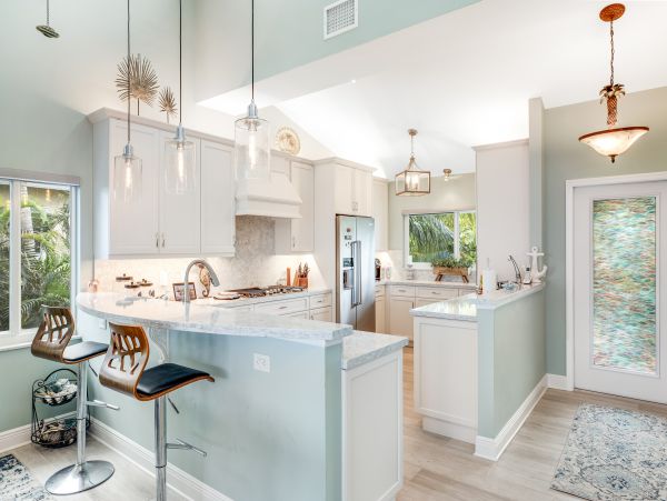 The Florida Keys Home 1021726