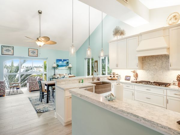 The Florida Keys Home 1021726