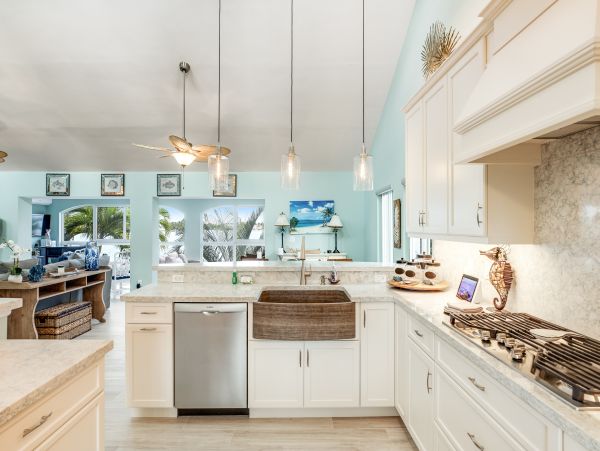 The Florida Keys Home 1021726
