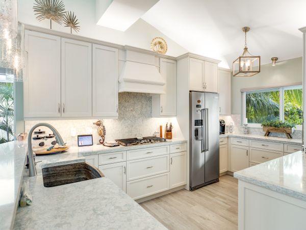 The Florida Keys Home 1021726