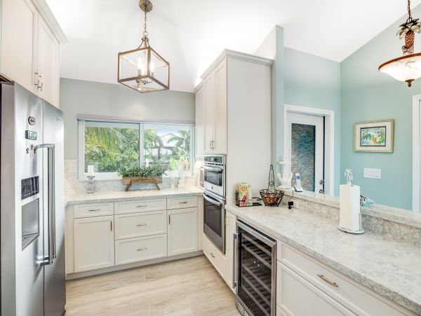 The Florida Keys Home 1021726