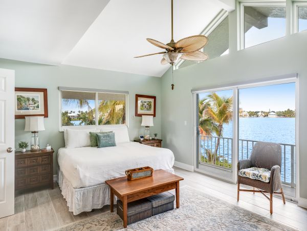 The Florida Keys Home 1021726