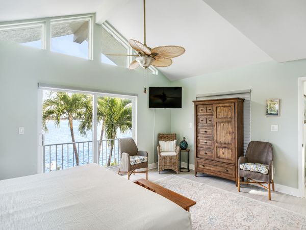 The Florida Keys Home 1021726
