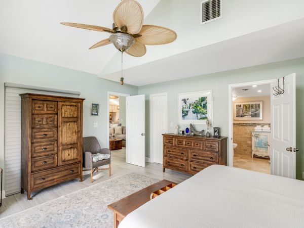 The Florida Keys Home 1021726