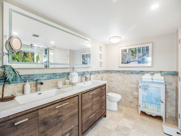 The Florida Keys Home 1021726