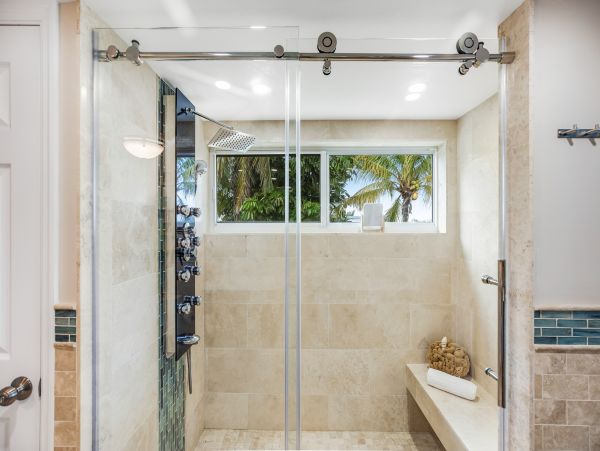 The Florida Keys Home 1021726