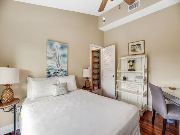 The Florida Keys Home 1021726