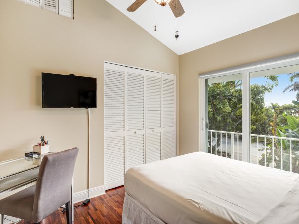 The Florida Keys Home 1021726