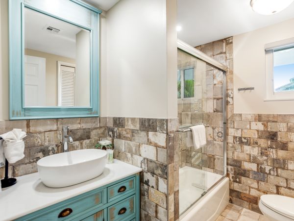 The Florida Keys Home 1021726