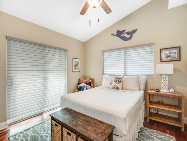 The Florida Keys Home 1021726