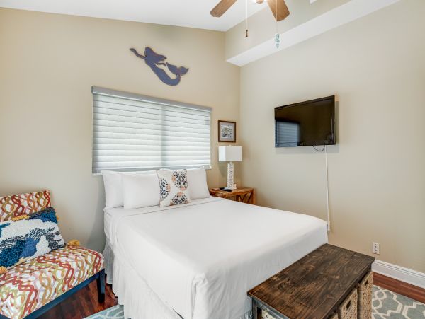The Florida Keys Home 1021726