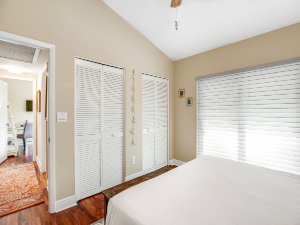 The Florida Keys Home 1021726