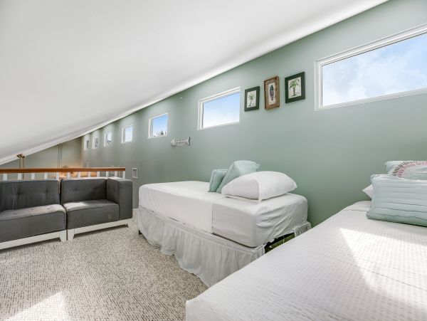 The Florida Keys Home 1021726