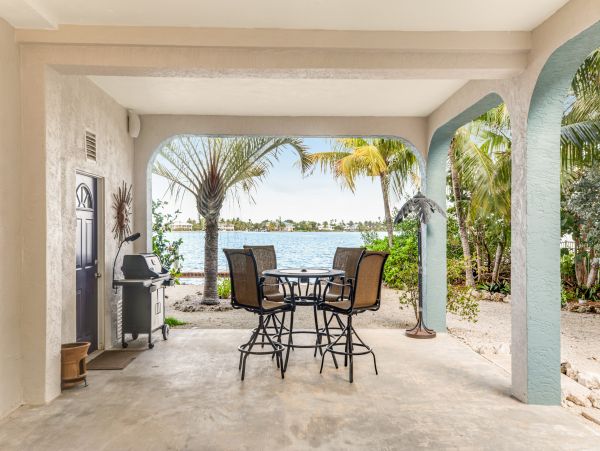 The Florida Keys Home 1021726
