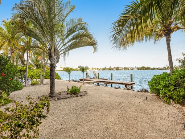 The Florida Keys Home 1021726