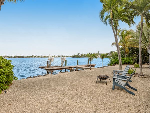 The Florida Keys Home 1021726
