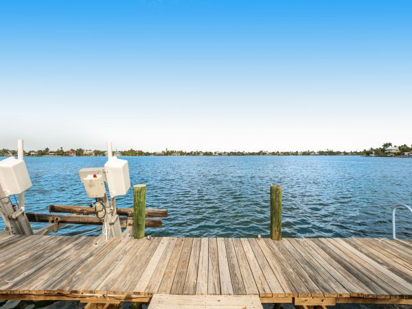 The Florida Keys Home 1021726