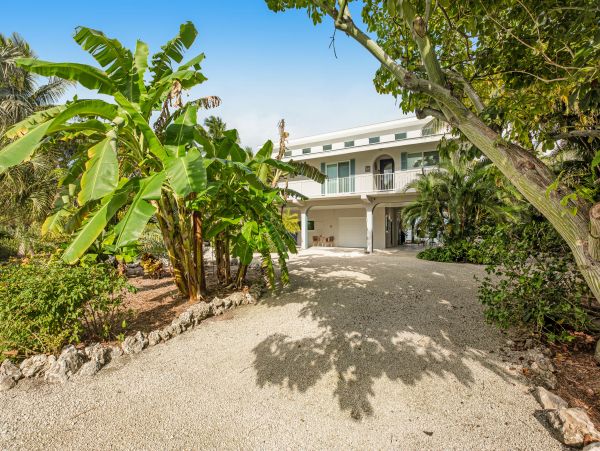 The Florida Keys Home 1021726