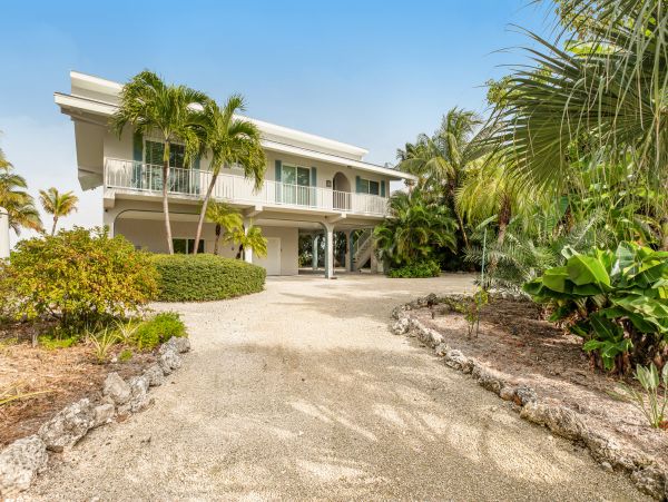 The Florida Keys Home 1021726