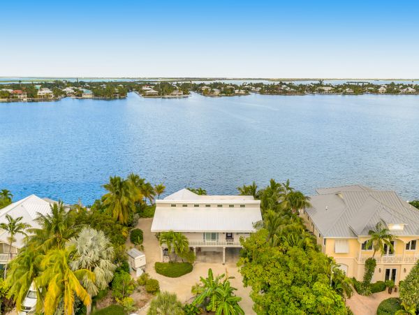 The Florida Keys Home 1021726