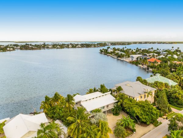 The Florida Keys Home 1021726