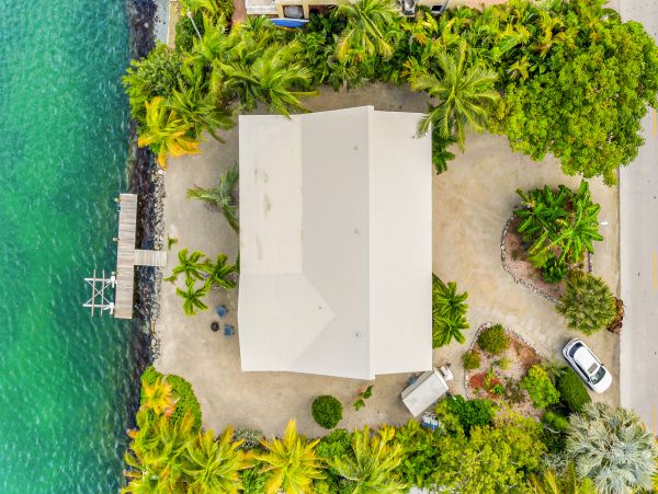 The Florida Keys Home 1021726