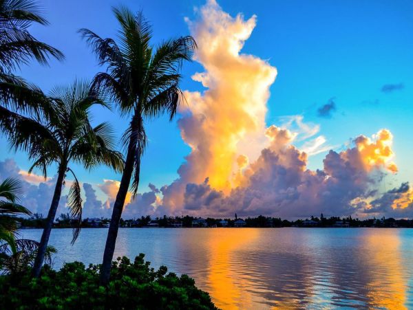 The Florida Keys Home 1021726