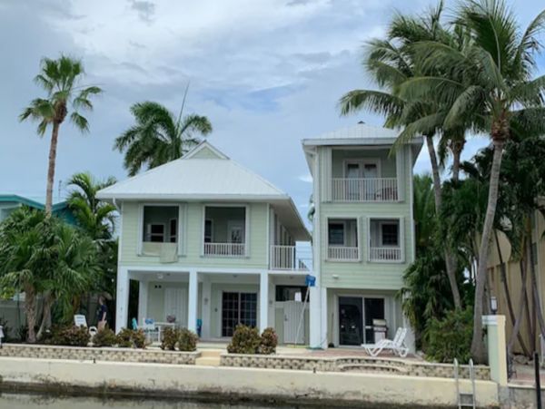 The Florida Keys Home 1021727