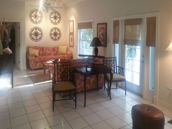 The Florida Keys Home 1021727