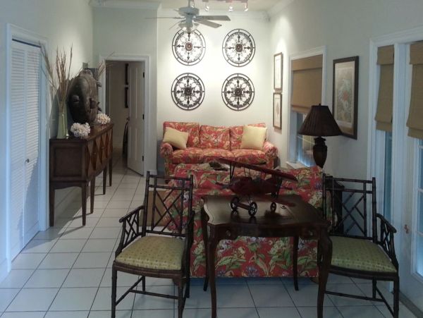 The Florida Keys Home 1021727