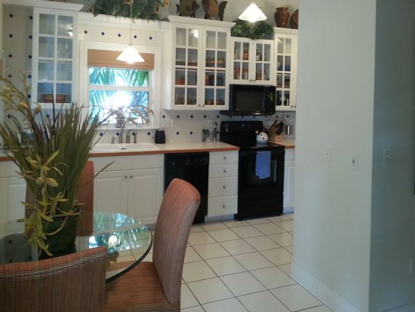 The Florida Keys Home 1021727