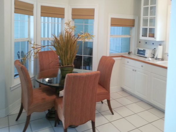 The Florida Keys Home 1021727