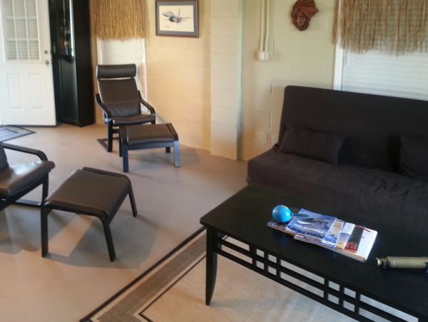 The Florida Keys Home 1021727