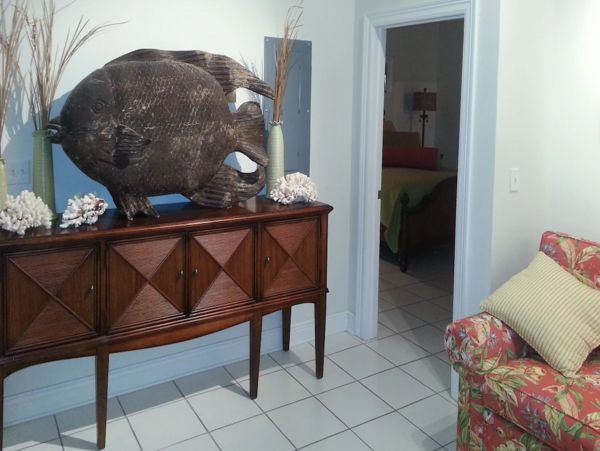 The Florida Keys Home 1021727