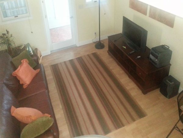 The Florida Keys Home 1021727